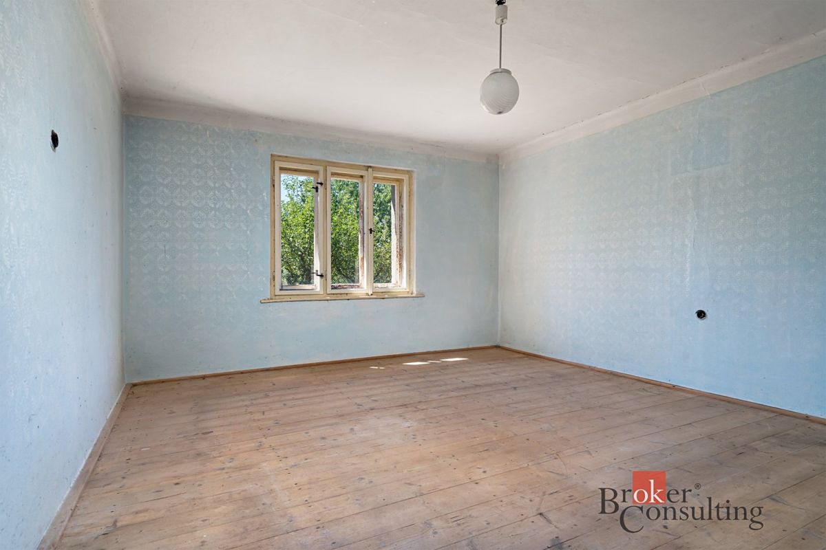 Prodej rodinného domu 94 m², pozemek 217 m² – fotografie 3
