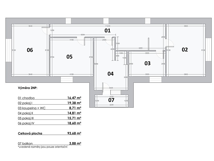Haus zum Kauf, 189 m² (29 von 29)