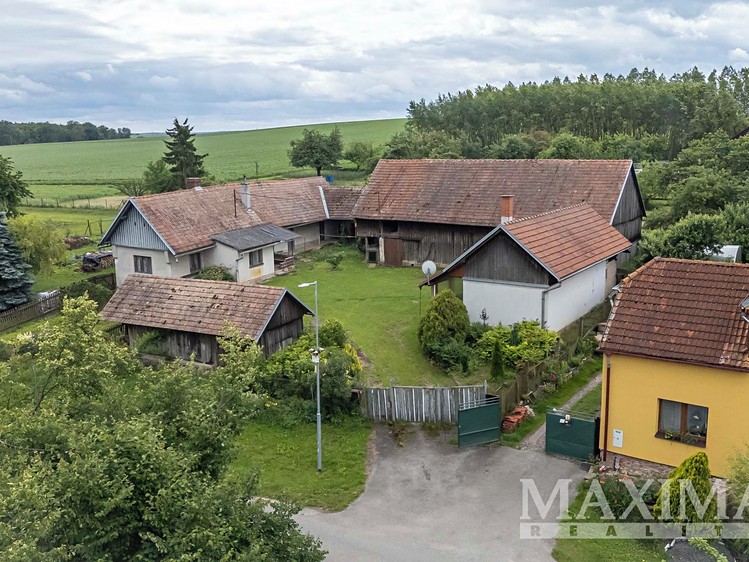 Haus zum Kauf, 196 m² (4 von 30)