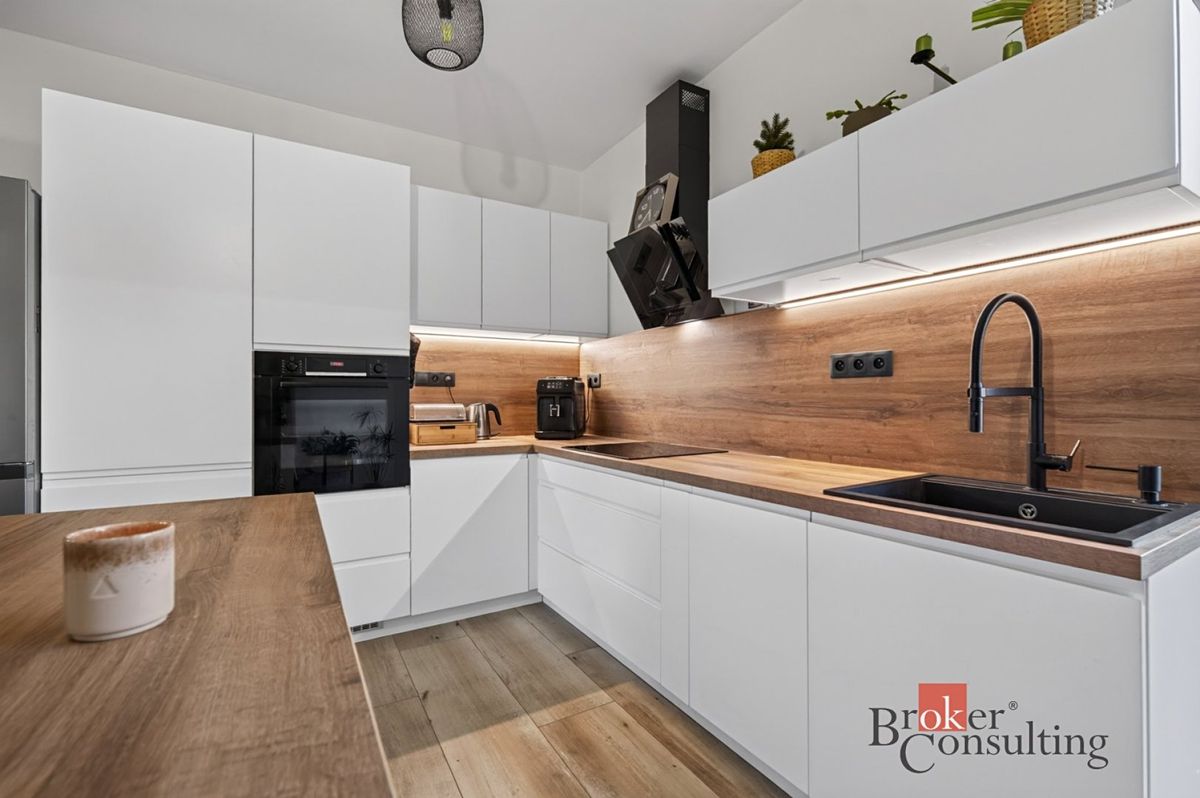 Prodej rodinného domu 75 m², pozemek 367 m² – fotografie 3