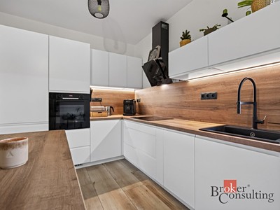 Prodej domu, 75 m² (3 z 37)