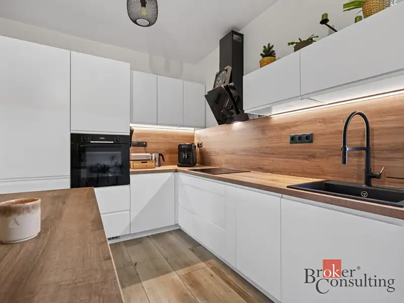 Prodej rodinného domu 75 m², pozemek 367 m², Mělník – náhled fotky 3