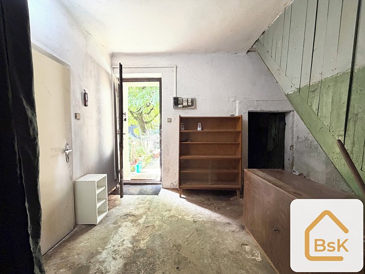 Будинок на продаж, 180 м² (31 з 39)