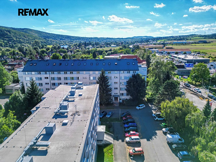 Prodej bytu 2+kk, 42 m² (26 z 29)