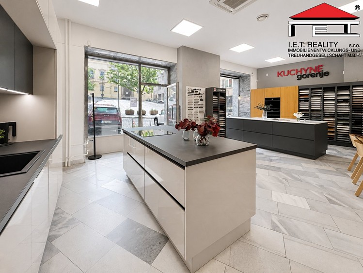 Gewerbefläche zur Miete, 109 m² (3 von 7)