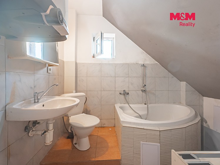 Prodej domu, 350 m² (12 z 20)