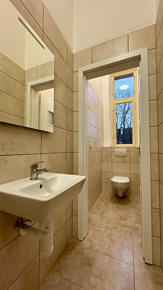 Pronájem bytu 2+kk 44 m² – fotografie 5
