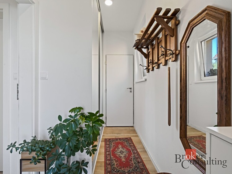 Prodej domu, 75 m² (19 z 37)