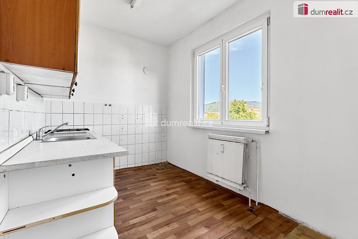 Prodej bytu 3+1 69 m² – fotografie 5