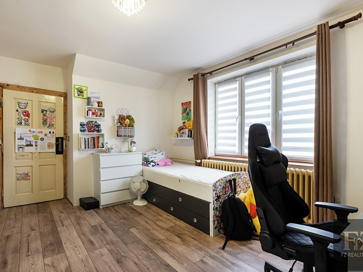Будинок на продаж, 178 м² (26 з 43)
