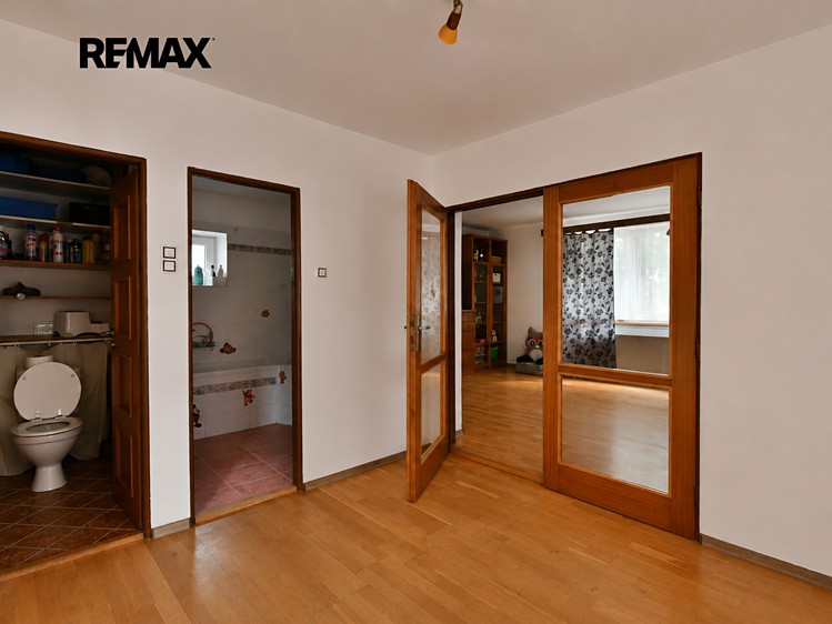 Pronájem domu, 160 m² (4 z 28)