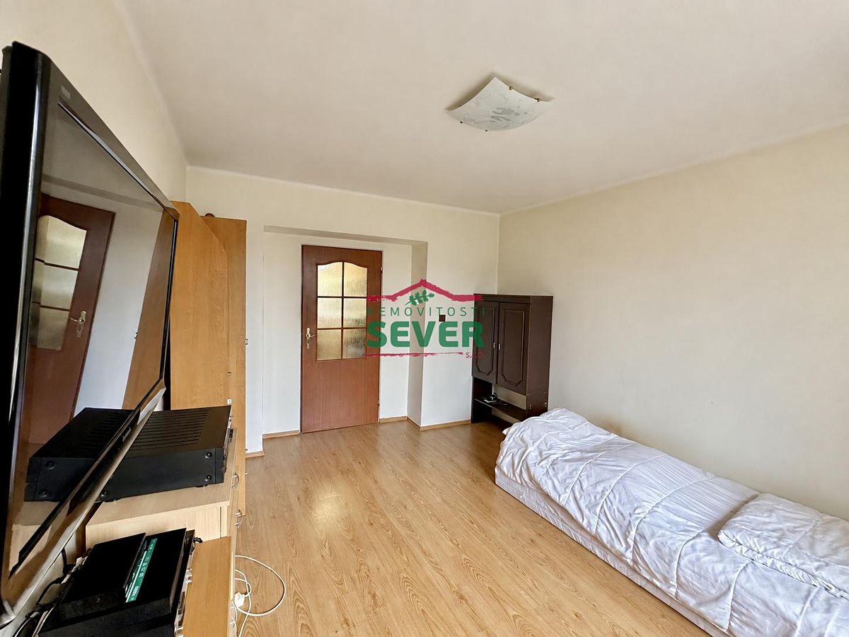 Prodej bytu 2+1 54 m² – fotografie 5