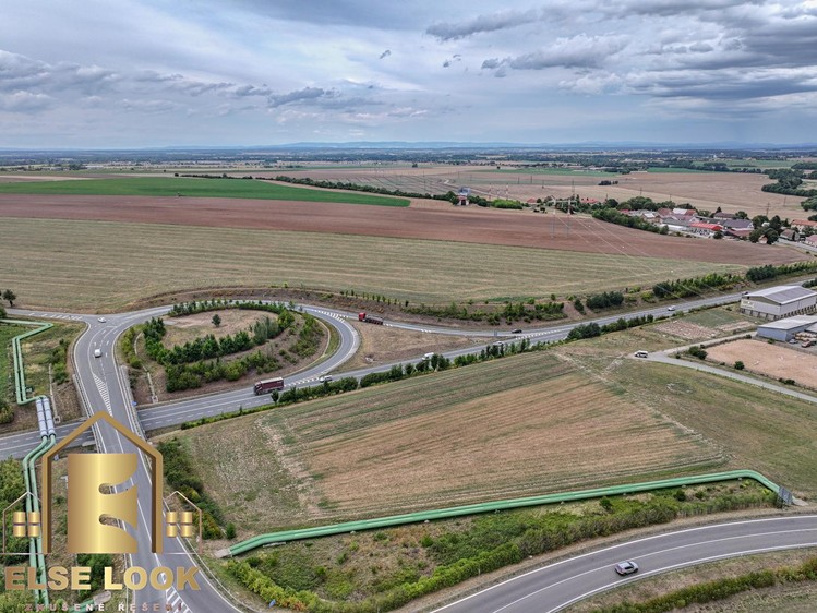 Grundstück zum Kauf, 17.943 m² (13 von 15)