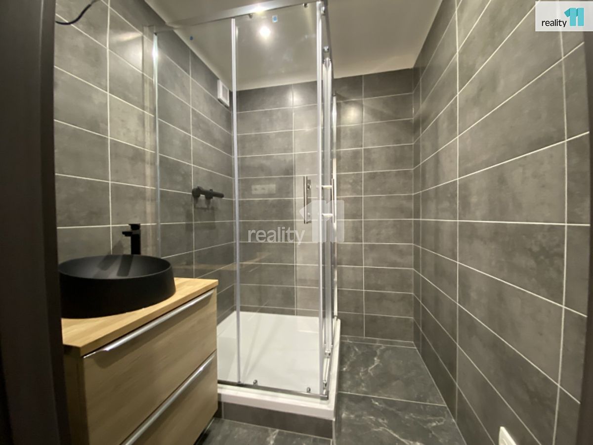 Prodej bytu 2+1 56 m² – fotografie 2