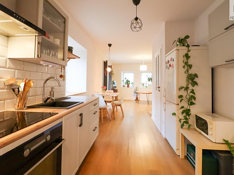 Prodej domu, 98 m² (4 z 31)