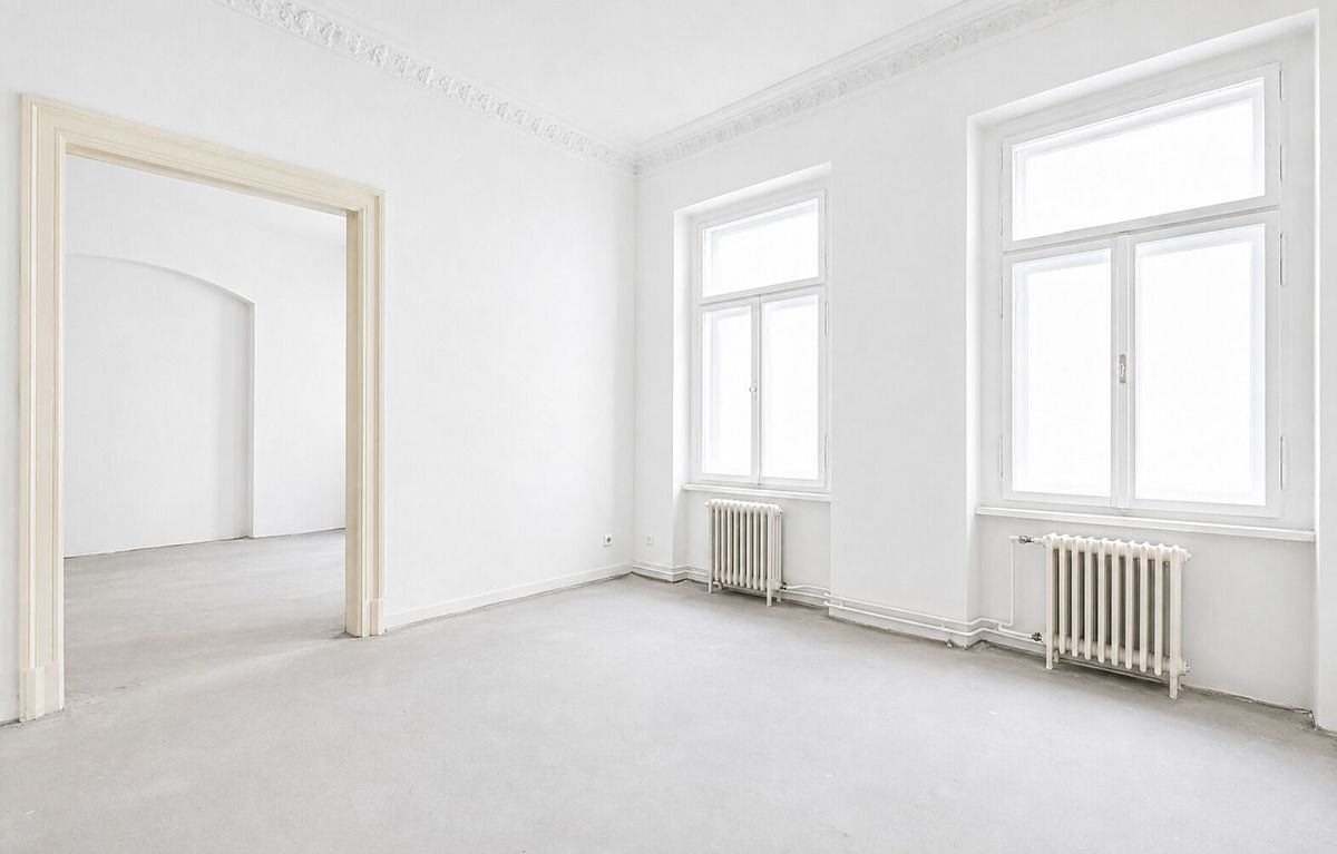 Pronájem obchodního prostoru 102 m² – fotografie 4