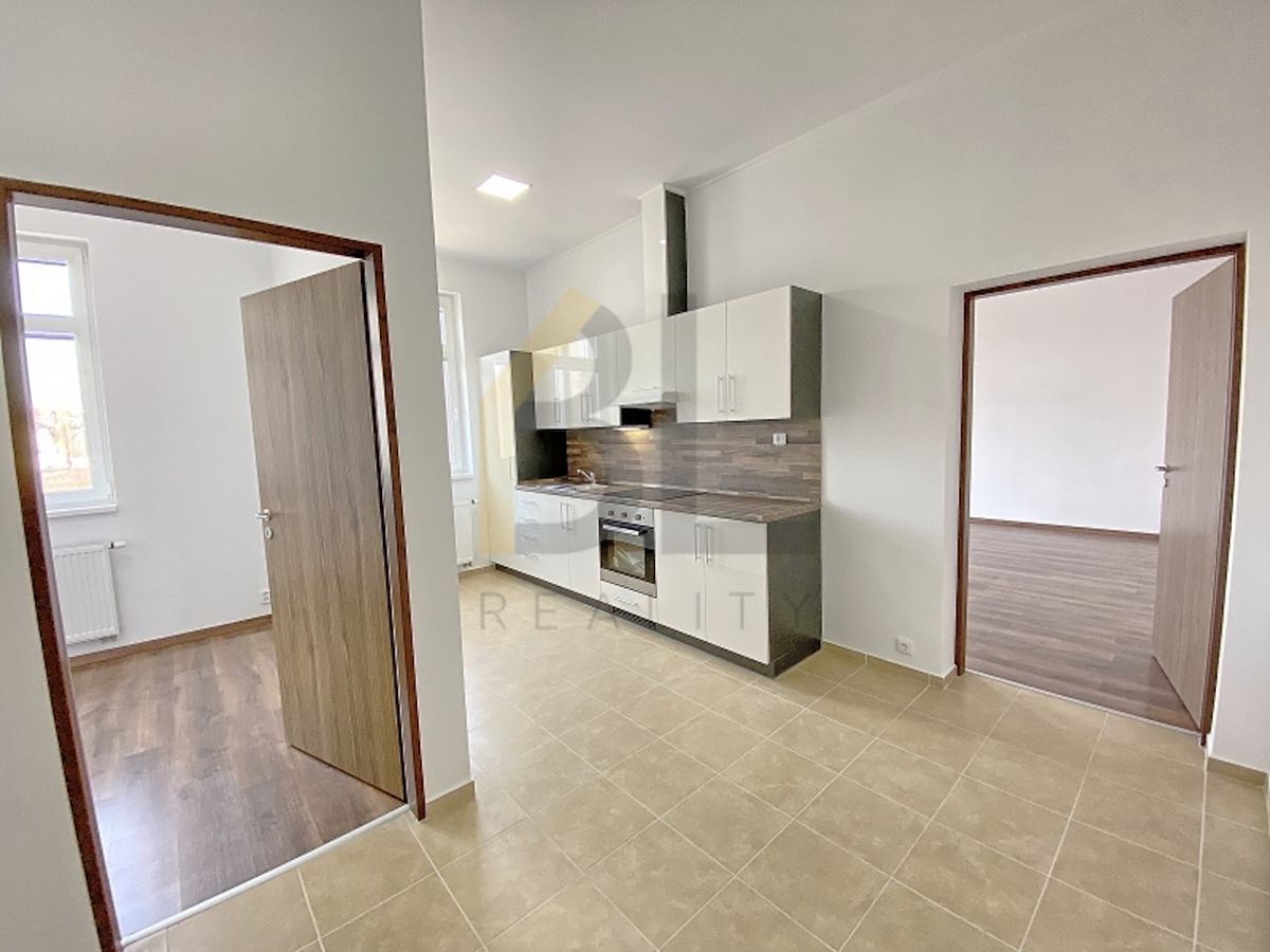 Prodej činžovního domu 540 m² – fotografie 3
