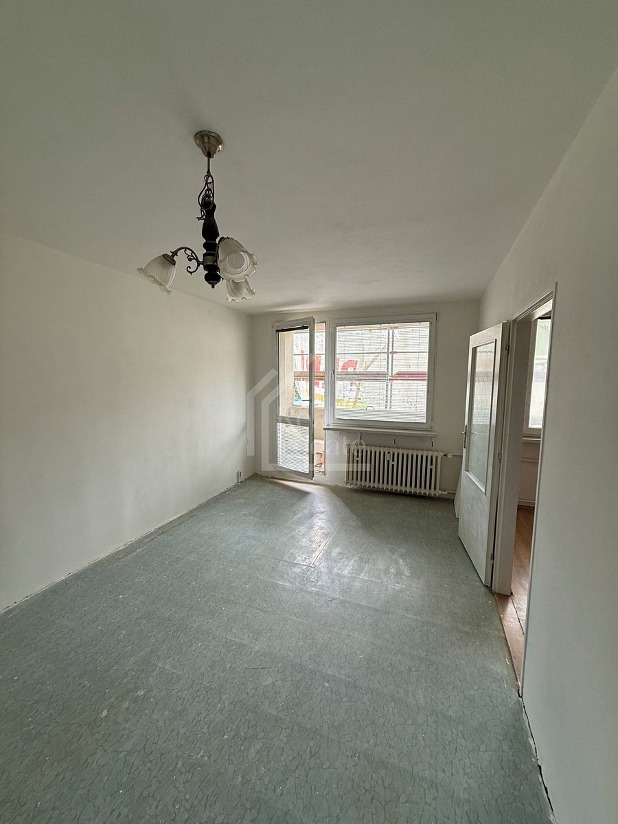 Prodej bytu 3+1 74 m² – fotografie 5
