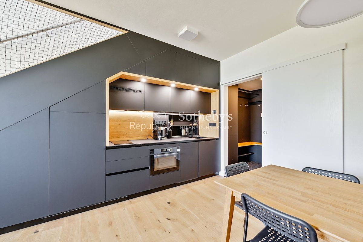 Prodej apartmánů 64 m² – fotografie 3