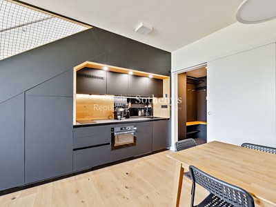 Prodej komerčního prostoru, 64 m² (3 z 26)