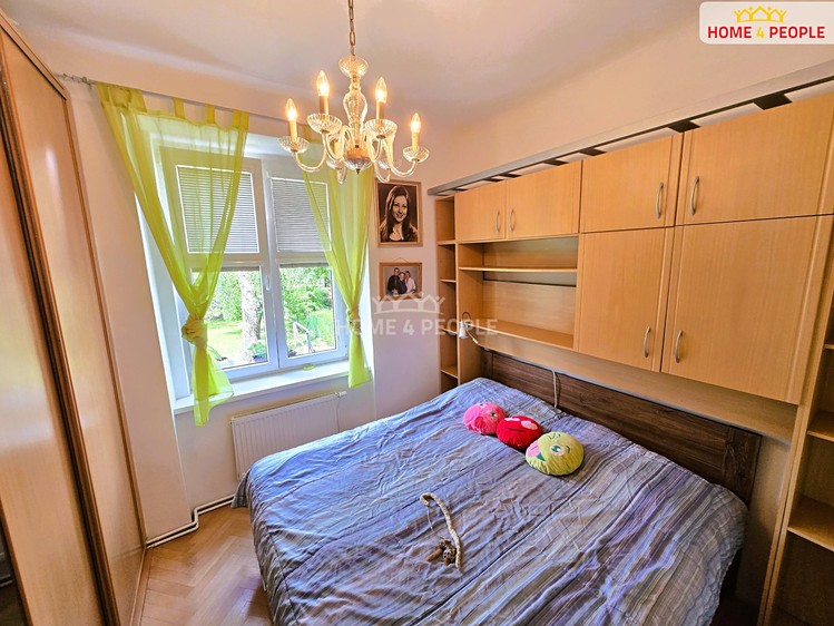 Prodej bytu 3+1, 89 m² (12 z 23)