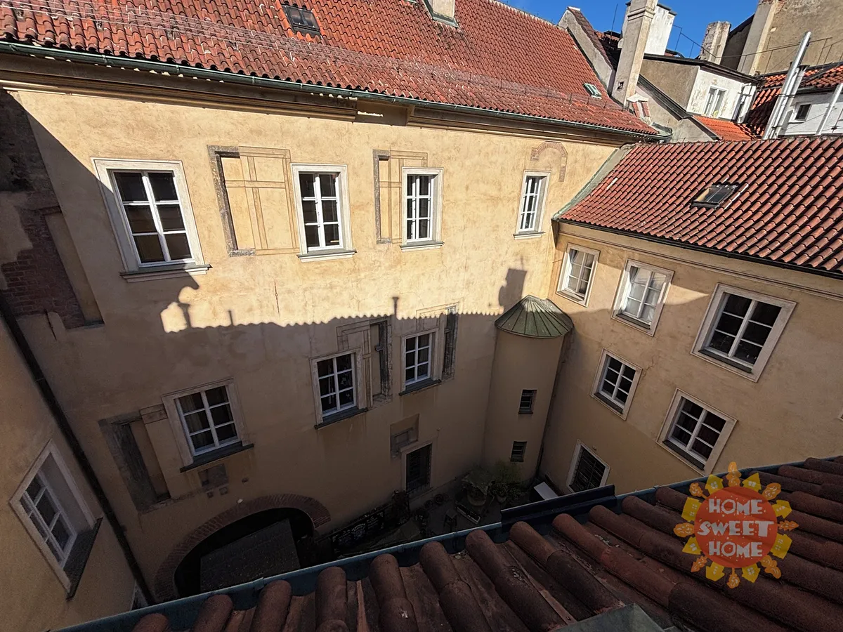 Fotka 6 z 6