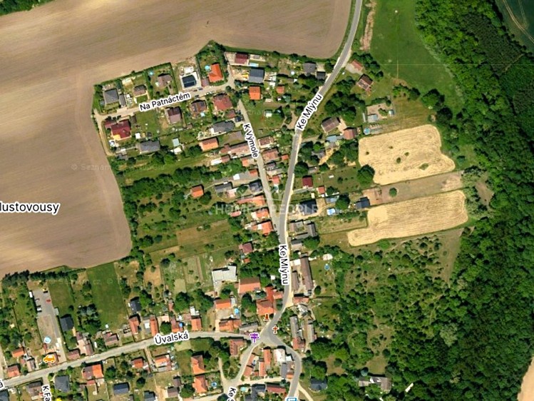 Будинок на продаж, 255 м² (18 з 46)