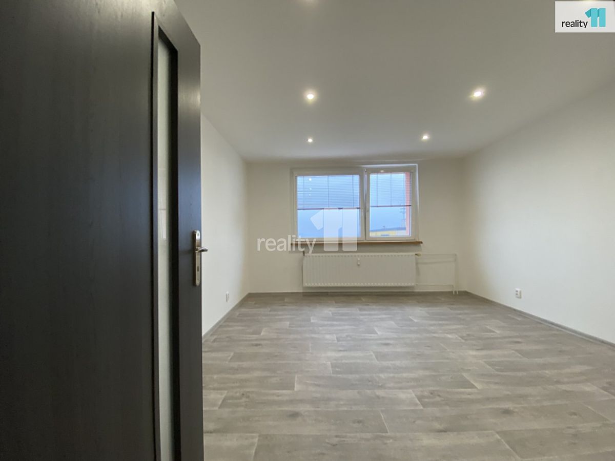 Prodej bytu 2+1 56 m² – fotografie 4