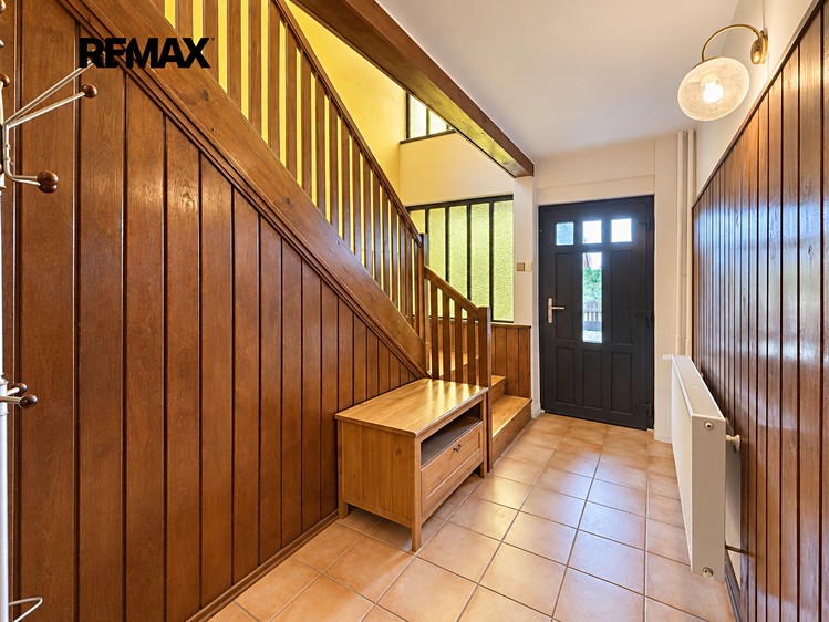 Будинок на продаж, 250 м² (21 з 27)