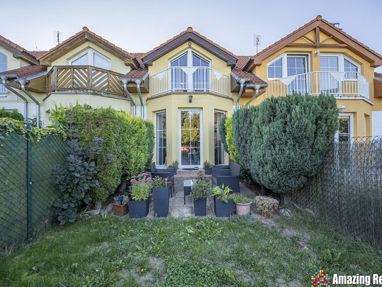 Будинок на продаж, 80 м² (22 з 23)