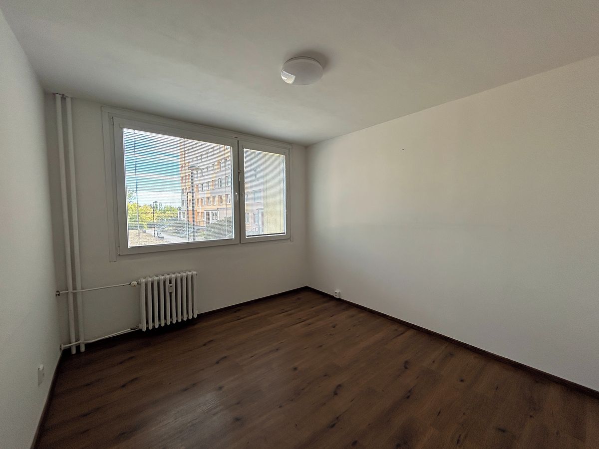 Prodej bytu 3+1 72 m² – fotografie 5
