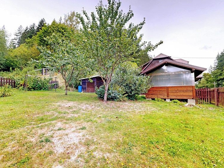 Prodej domu, 183 m² (32 z 39)