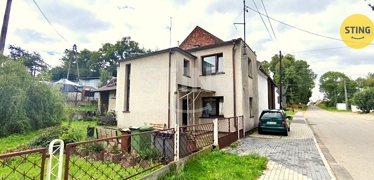 Будинок на продаж, 107 м² (12 з 27)