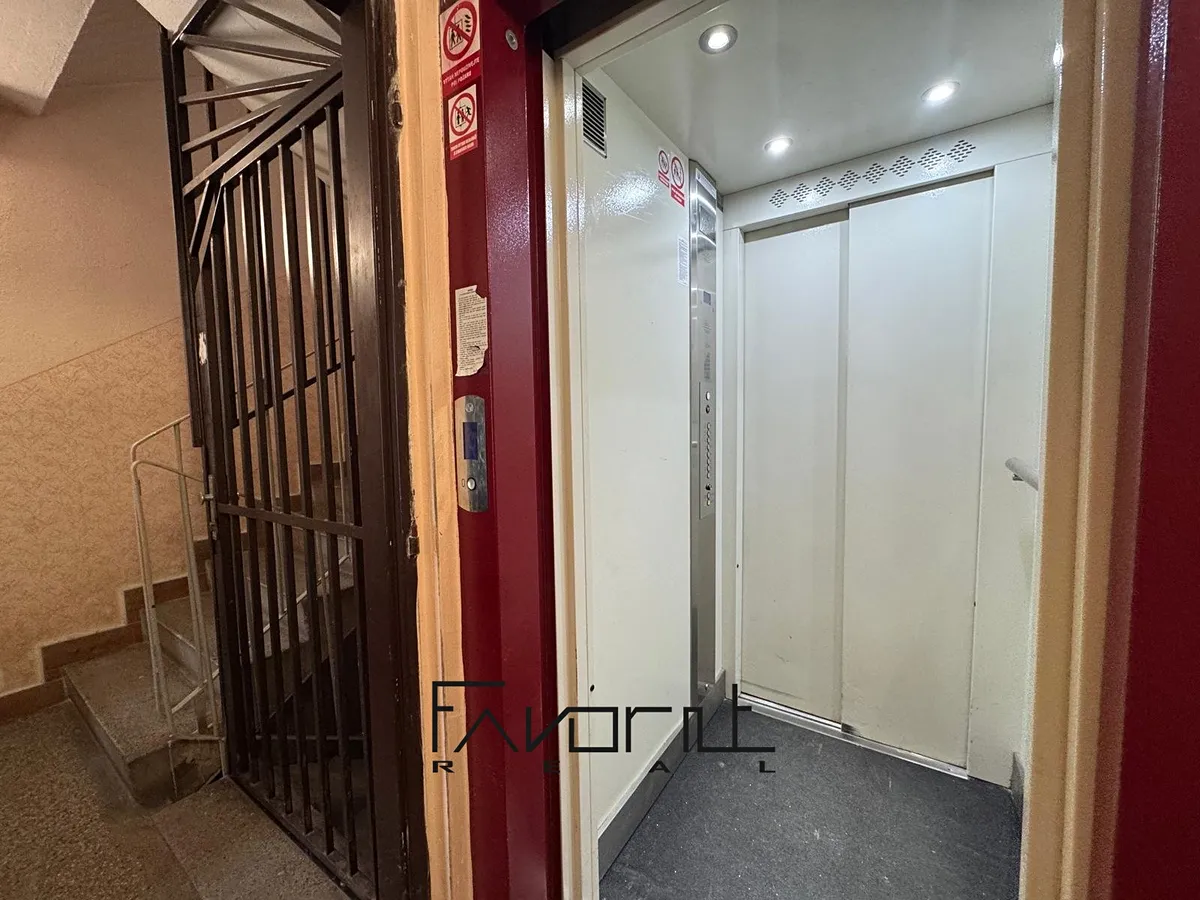 Fotka 13 z 15