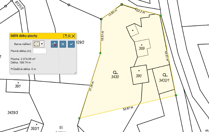 Комерційне приміщення на продаж, 200 м² (10 з 30)