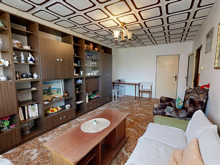 Будинок на продаж, 148 м² (14 з 48)