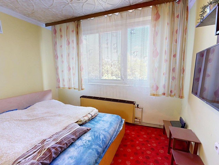 Будинок на продаж, 148 м² (26 з 48)