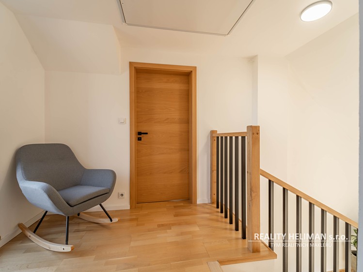 Prodej domu, 260 m² (25 z 56)
