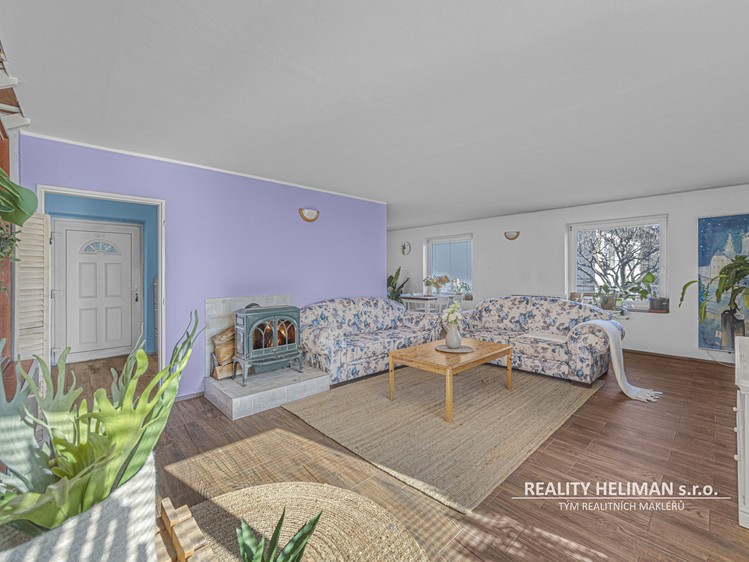 Prodej domu, 293 m² (29 z 43)