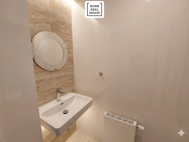 Gewerbefläche zur Miete, 36 m² (13 von 17)