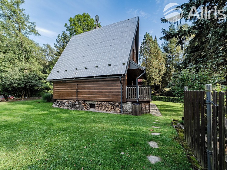 Будинок на продаж, 78 м² (8 з 39)