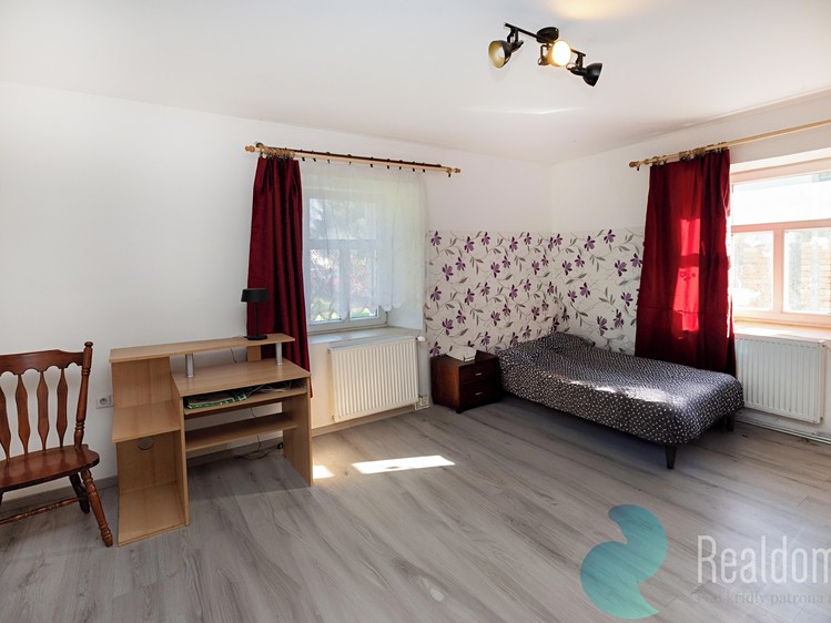 Будинок на продаж, 143 м² (9 з 18)