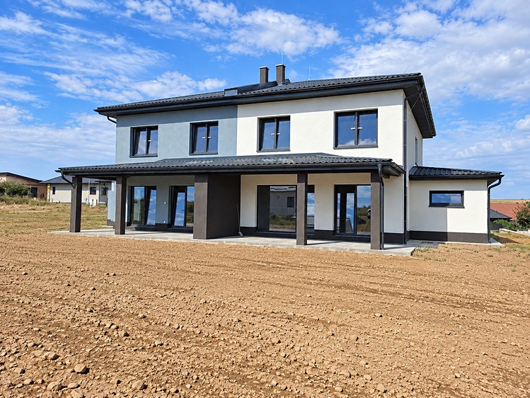 Haus zum Kauf, 153 m² (6 von 39)