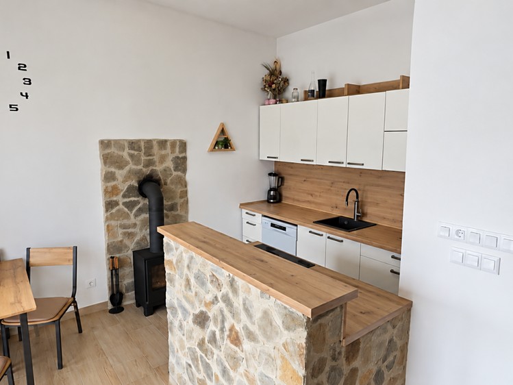 Haus zum Kauf, 27 m² (9 von 12)