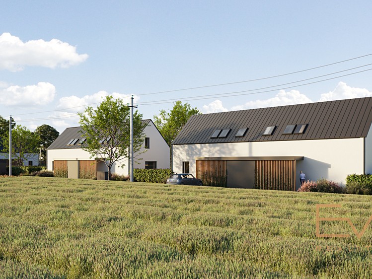 Prodej domu, 110 m² (3 z 17)