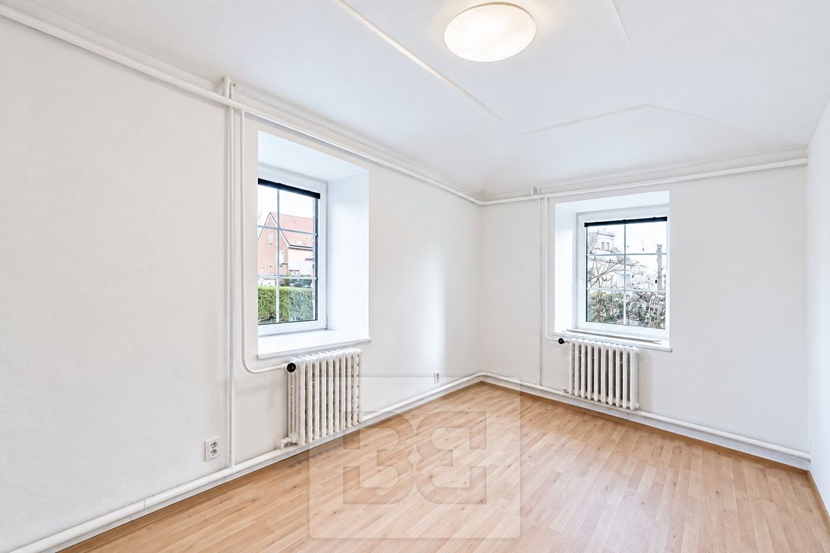 Pronájem bytu 3+1 70 m² – fotografie 4