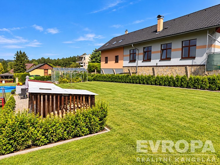 Ділянка на продаж, 945 м² (6 з 8)