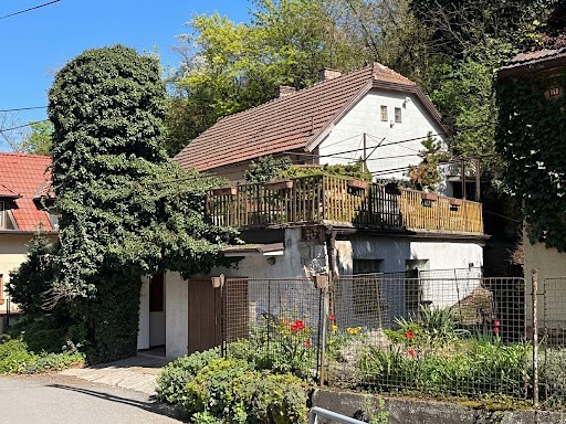 Будинок на продаж, 191 м² (2 з 24)