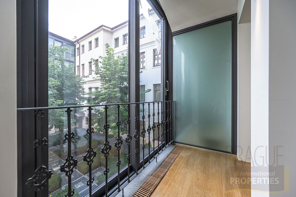 Prodej bytu 3+kk 84 m² – fotografie 2