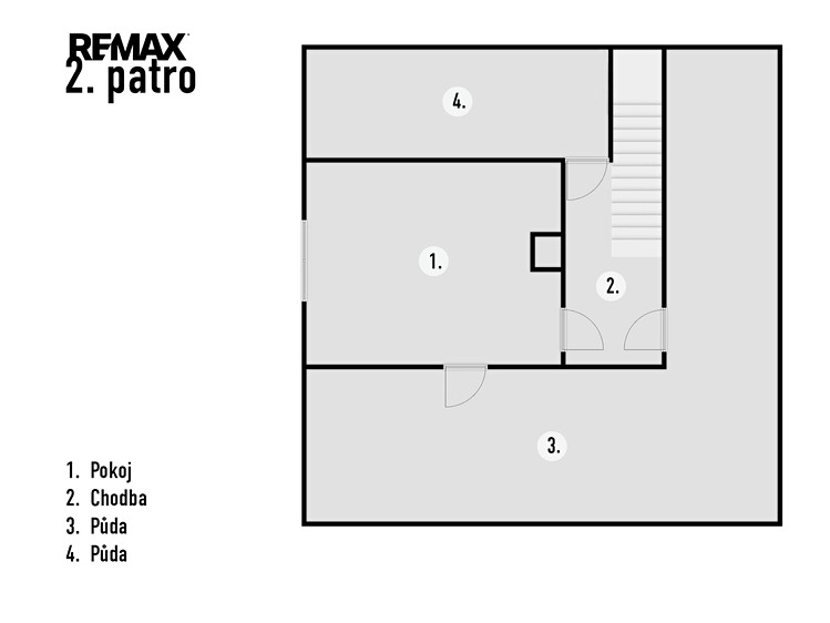 Будинок на продаж, 142 м² (39 з 39)
